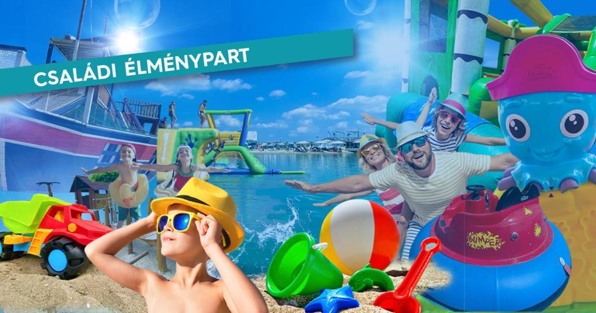 Lupa Tent Budakalász Buitenkant foto